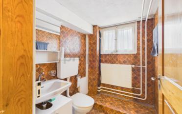 Single house 6 rooms - image - 11