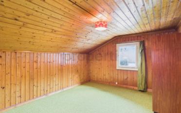 Single house 6 rooms - image - 9