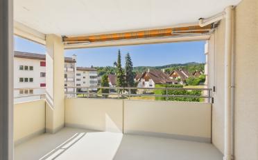 Appartement 4.5 pièces - image - 10