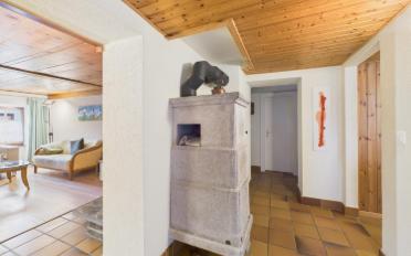 Apartment 3.5 rooms - image - 4
