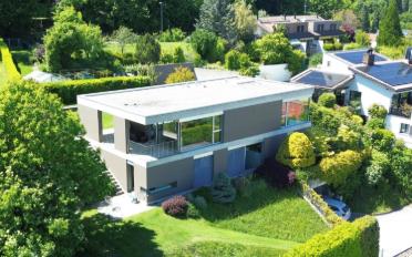 Villa 5.5 pièces - image - 1
