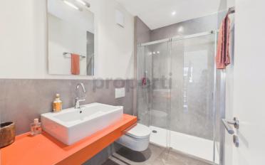 Villa 5.5 pièces - image - 9