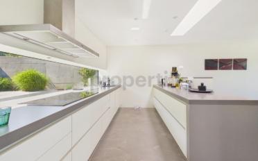 Villa 5.5 pièces - image - 4