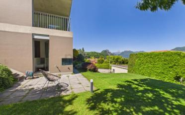 Villa 5.5 pièces - image - 12