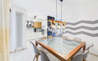 Villa 6.5 Zimmer - image - 5