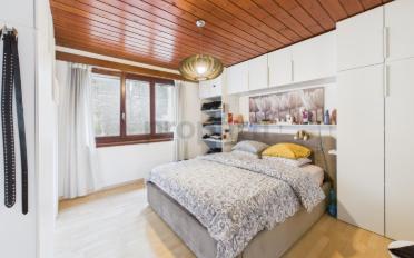 Villa 6.5 Zimmer - image - 7