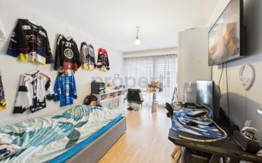 Villa 6.5 Zimmer - image - 8