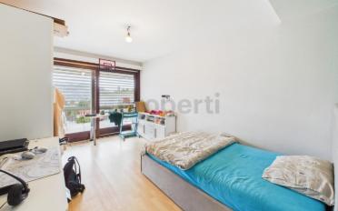 Villa 6.5 Zimmer - image - 10