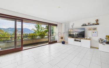 Villa 6.5 Zimmer - image - 2