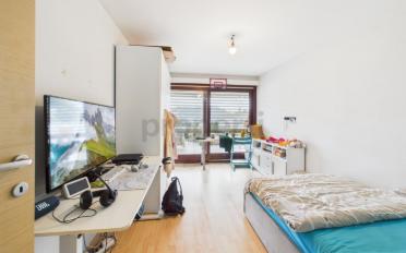 Villa 6.5 Zimmer - image - 9