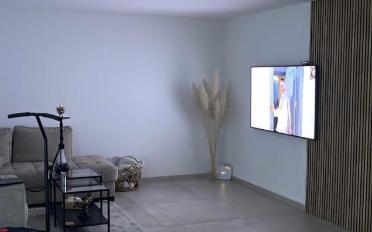 Apartment 4.5 rooms - image - 2