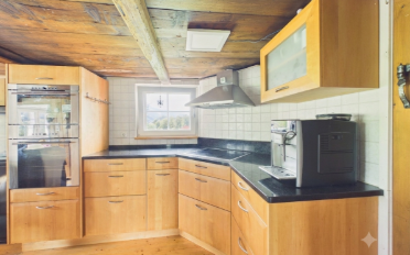 Einfamilienhaus 7.5 Zimmer - image - 2