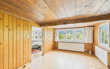 Einfamilienhaus 7.5 Zimmer - image - 4
