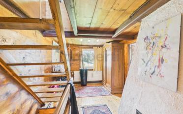 Einfamilienhaus 7.5 Zimmer - image - 5