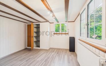 Einfamilienhaus 7.5 Zimmer - image - 7