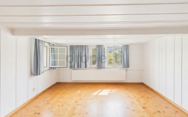 Einfamilienhaus 7.5 Zimmer - image - 6