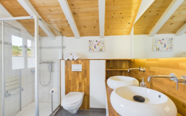 Einfamilienhaus 7.5 Zimmer - image - 9
