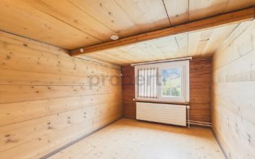 Einfamilienhaus 7.5 Zimmer - image - 8
