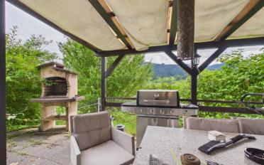 Einfamilienhaus 7.5 Zimmer - image - 11
