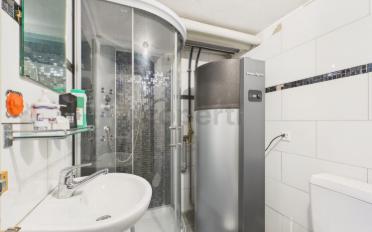 Einfamilienhaus 7.5 Zimmer - image - 10