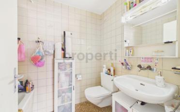 Appartement 5.5 pièces - image - 12