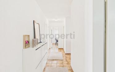 Appartement 5.5 pièces - image - 11