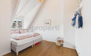 Duplex 5.5 Zimmer - image - 6