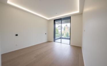 Einfamilienhaus 6 Zimmer - image - 6