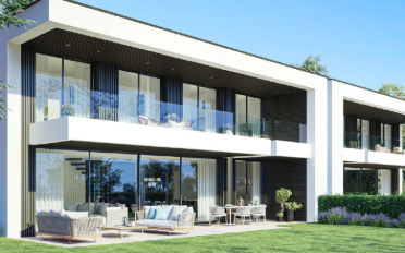 Einfamilienhaus 6 Zimmer - image - 8