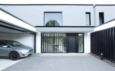 Einfamilienhaus 6 Zimmer - image - 10