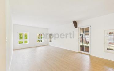 Wohnung 5.5 Zimmer - image - 2