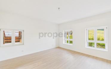 Wohnung 5.5 Zimmer - image - 6