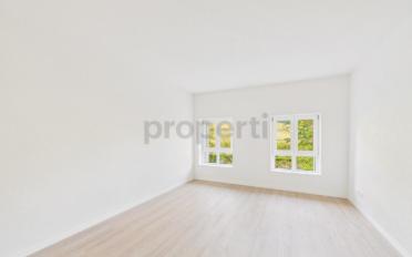 Wohnung 5.5 Zimmer - image - 7