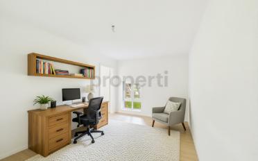 Wohnung 5.5 Zimmer - image - 9