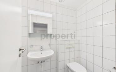 Wohnung 5.5 Zimmer - image - 12