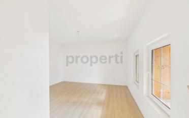 Wohnung 5.5 Zimmer - image - 11