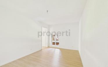 Wohnung 5.5 Zimmer - image - 10