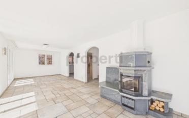 Maison 5.5 pièces - image - 5