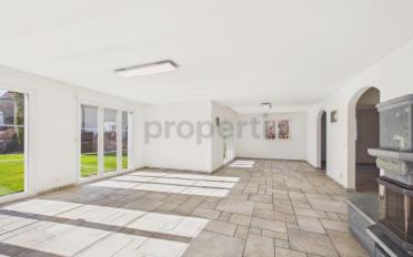 Maison 5.5 pièces - image - 4