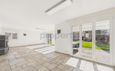 Maison 5.5 pièces - image - 2