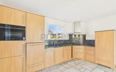 Maison 5.5 pièces - image - 6