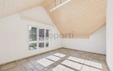 Maison 5.5 pièces - image - 9