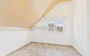 Maison 5.5 pièces - image - 7