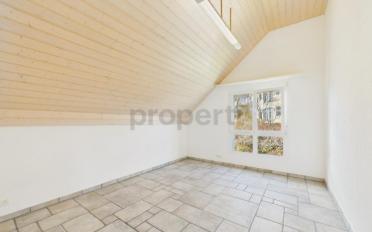 Maison 5.5 pièces - image - 8