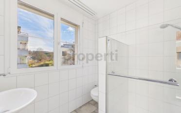 Maison 5.5 pièces - image - 11