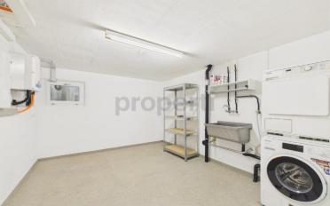 Maison 5.5 pièces - image - 12
