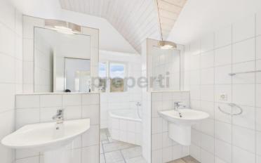 Maison 5.5 pièces - image - 10