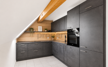 Duplex 4 rooms - image - 4