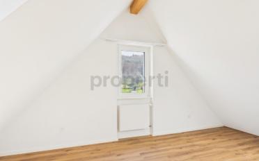 Duplex 4 rooms - image - 8