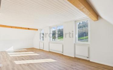 Duplex 4 rooms - image - 9